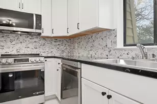 20 Pierces Rd, Newburgh, NY 12550 - Photo 15