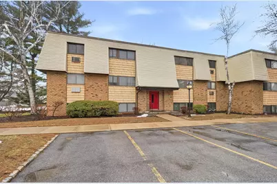 20 Pierces Road #36, Newburgh, NY 12550 - Photo 3