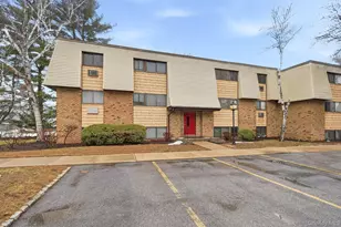 20 Pierces Rd, Newburgh, NY 12550 - Photo 3