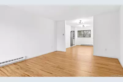 20 Pierces Road #36, Newburgh, NY 12550 - Photo 5