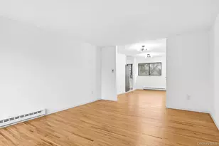 20 Pierces Rd, Newburgh, NY 12550 - Photo 5