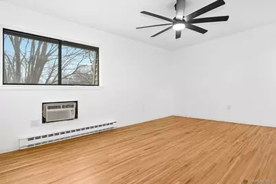 20 Pierces Road #36, Newburgh, NY 12550 - Photo 21