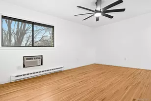 20 Pierces Rd, Newburgh, NY 12550 - Photo 21