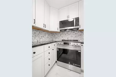 20 Pierces Road #36, Newburgh, NY 12550 - Photo 17