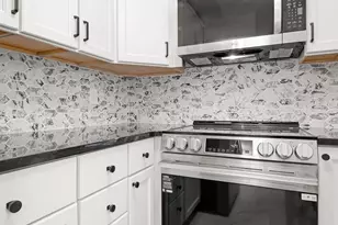 20 Pierces Rd, Newburgh, NY 12550 - Photo 17