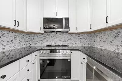 20 Pierces Road #36, Newburgh, NY 12550 - Photo 17