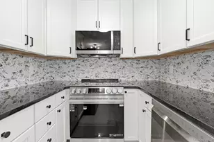 20 Pierces Rd, Newburgh, NY 12550 - Photo 17