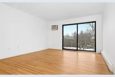 20 Pierces Road #36, Newburgh, NY 12550 - Photo 7