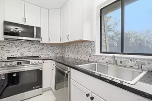 20 Pierces Rd, Newburgh, NY 12550 - Photo 13
