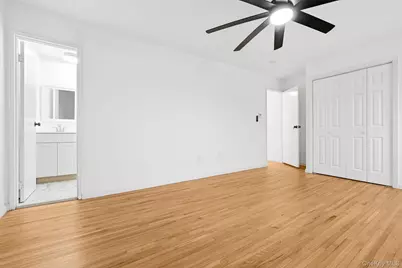 20 Pierces Road #36, Newburgh, NY 12550 - Photo 23