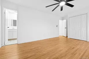20 Pierces Rd, Newburgh, NY 12550 - Photo 23