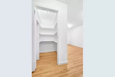 20 Pierces Road #36, Newburgh, NY 12550 - Photo 33
