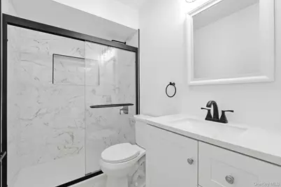 20 Pierces Road #36, Newburgh, NY 12550 - Photo 25