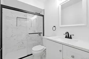 20 Pierces Rd, Newburgh, NY 12550 - Photo 25