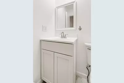 20 Pierces Road #36, Newburgh, NY 12550 - Photo 35