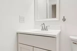 20 Pierces Rd, Newburgh, NY 12550 - Photo 35