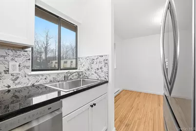 20 Pierces Road #36, Newburgh, NY 12550 - Photo 15