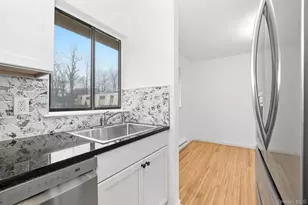 20 Pierces Rd, Newburgh, NY 12550 - Photo 15