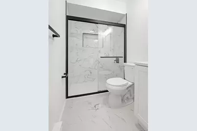 20 Pierces Road #36, Newburgh, NY 12550 - Photo 29