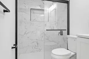 20 Pierces Rd, Newburgh, NY 12550 - Photo 29