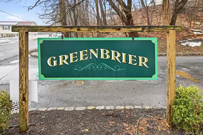 20 Pierces Road #36, Newburgh, NY 12550 - Photo 1