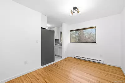 20 Pierces Road #36, Newburgh, NY 12550 - Photo 13