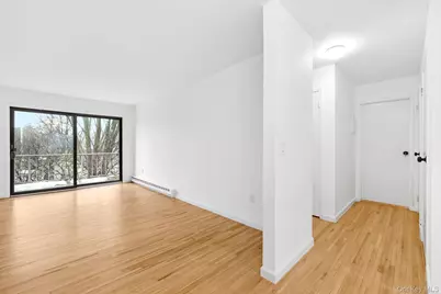 20 Pierces Road #36, Newburgh, NY 12550 - Photo 5