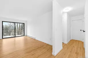 20 Pierces Rd, Newburgh, NY 12550 - Photo 5