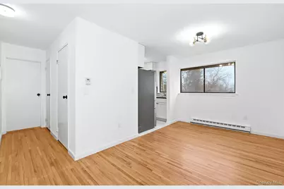 20 Pierces Road #36, Newburgh, NY 12550 - Photo 11