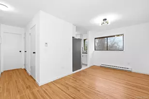 20 Pierces Rd, Newburgh, NY 12550 - Photo 11