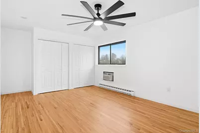 20 Pierces Road #36, Newburgh, NY 12550 - Photo 27