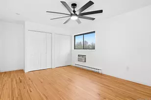 20 Pierces Rd, Newburgh, NY 12550 - Photo 27