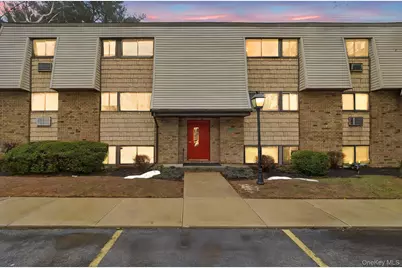 20 Pierces Road #36, Newburgh, NY 12550 - Photo 1