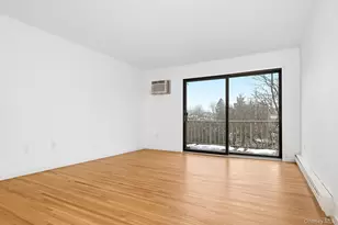 20 Pierces Rd, Newburgh, NY 12550 - Photo 9