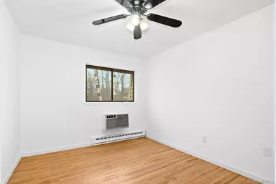 20 Pierces Road #36, Newburgh, NY 12550 - Photo 29