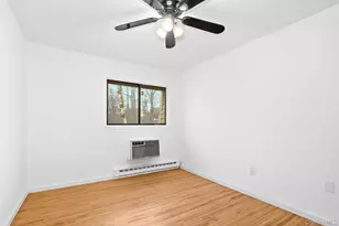 20 Pierces Rd, Newburgh, NY 12550 - Photo 29