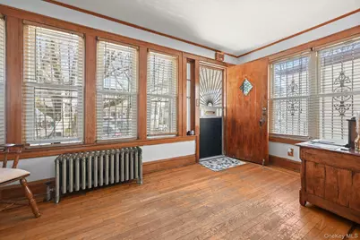 54 Chestnut Street, Brooklyn, NY 11208 - Photo 7