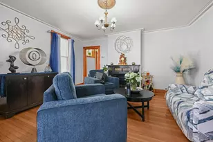 54 Chestnut St, Brooklyn, NY 11208 - Photo 7