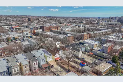 54 Chestnut Street, Brooklyn, NY 11208 - Photo 29