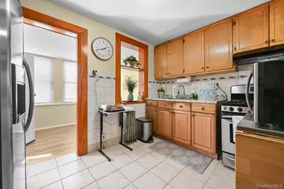 54 Chestnut Street, Brooklyn, NY 11208 - Photo 11