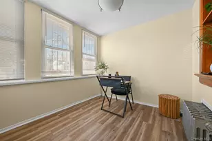 54 Chestnut St, Brooklyn, NY 11208 - Photo 13