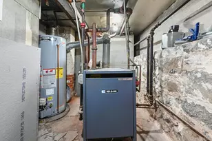 54 Chestnut St, Brooklyn, NY 11208 - Photo 25