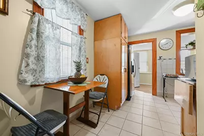 54 Chestnut Street, Brooklyn, NY 11208 - Photo 13