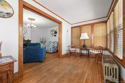 54 Chestnut Street, Brooklyn, NY 11208 - Photo 15