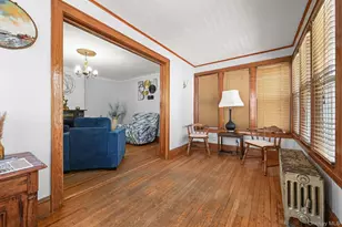 54 Chestnut St, Brooklyn, NY 11208 - Photo 15