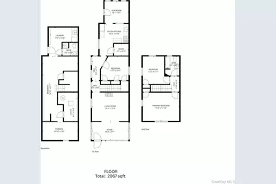 54 Chestnut Street, Brooklyn, NY 11208 - Photo 33