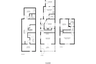 54 Chestnut St, Brooklyn, NY 11208 - Photo 33