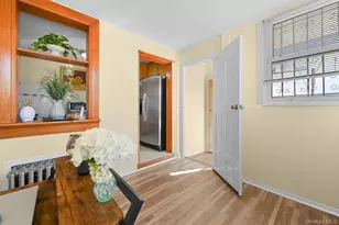 54 Chestnut St, Brooklyn, NY 11208 - Photo 15