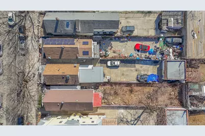 54 Chestnut Street, Brooklyn, NY 11208 - Photo 27