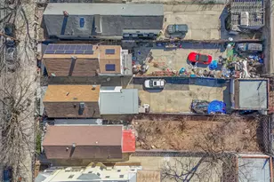 54 Chestnut St, Brooklyn, NY 11208 - Photo 27